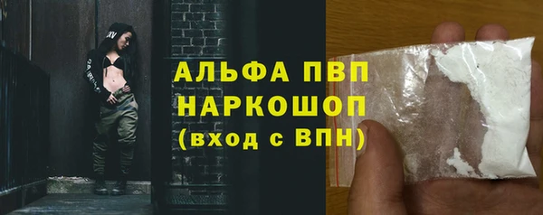 jwh Ростов