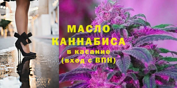 гашик Арсеньев