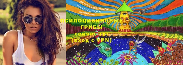 mix Пролетарск