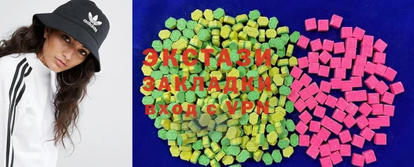 гашик Арсеньев
