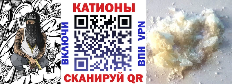 mega ссылки Миньяр МЕФ 4 MMC